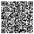 QR code per lasciare una recensione Google a Caseificio Modianus